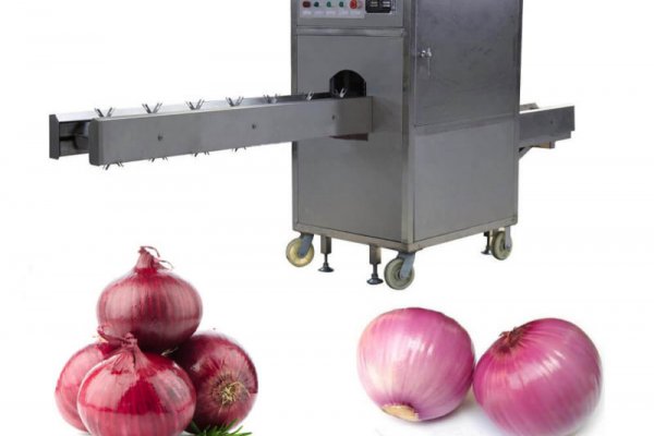 Kraken адрес onion