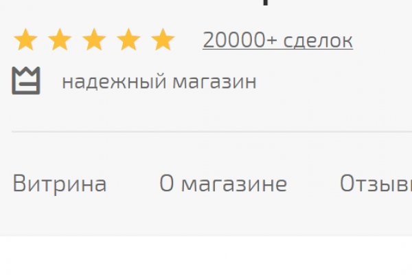 Kra37.gl