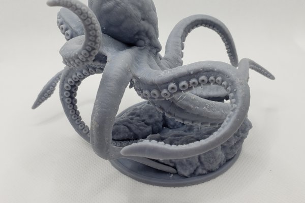 Kraken вход зеркало