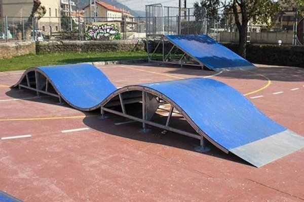 Kra20at