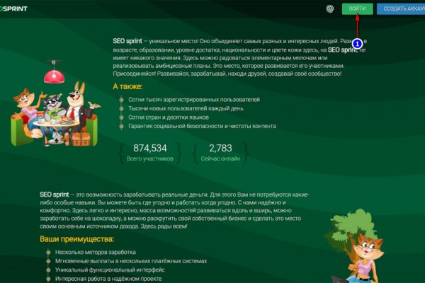 Кракен магазин наркотиков