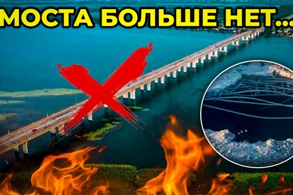 Кракен сайт 1kraken me официальный