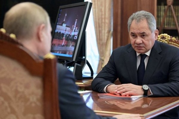 Кракен шоп krakenwebs org