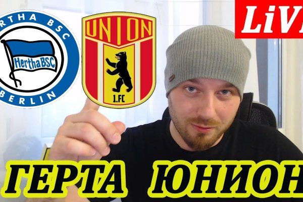 Kraken market зеркала