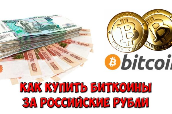 Kra40.cc