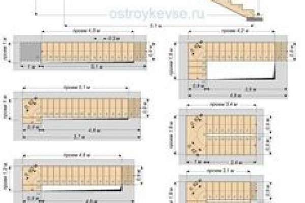 Кракен даркнет ссылка зеркало