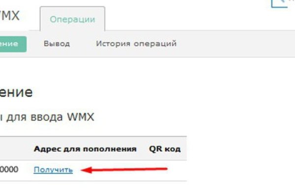 Kra14.cc