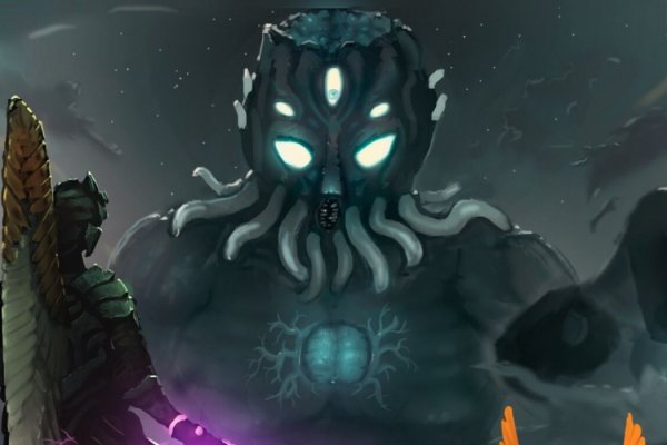 Кракен магазин kraken4am com